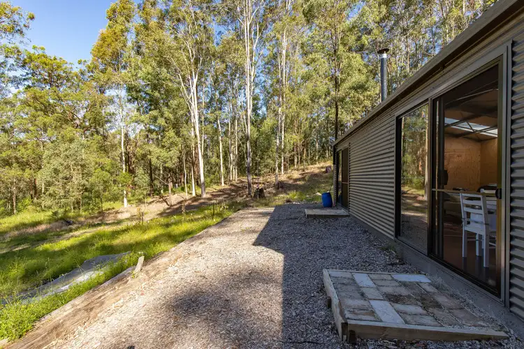 Sixth view of Homely rural property listing, Address available on request