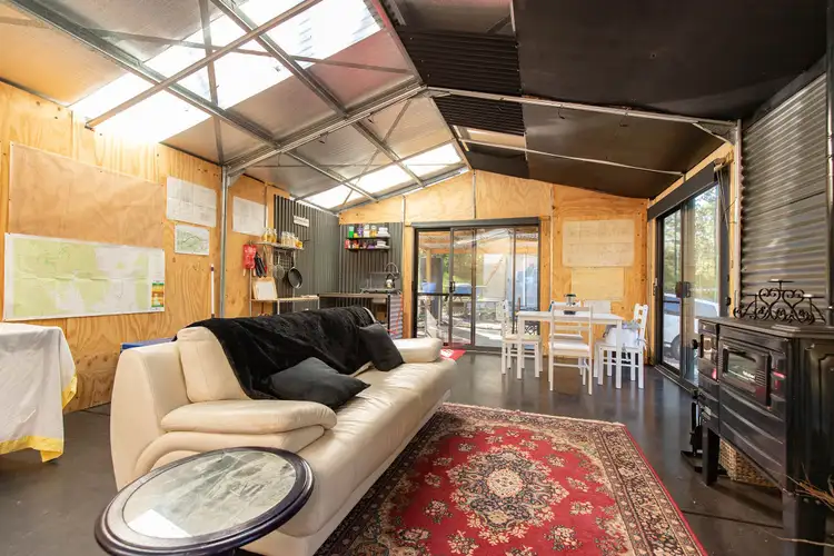 Seventh view of Homely rural property listing, Address available on request