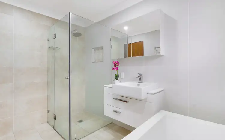 Third view of Homely house listing, 26 Victoria Road, Macquarie Fields NSW 2564