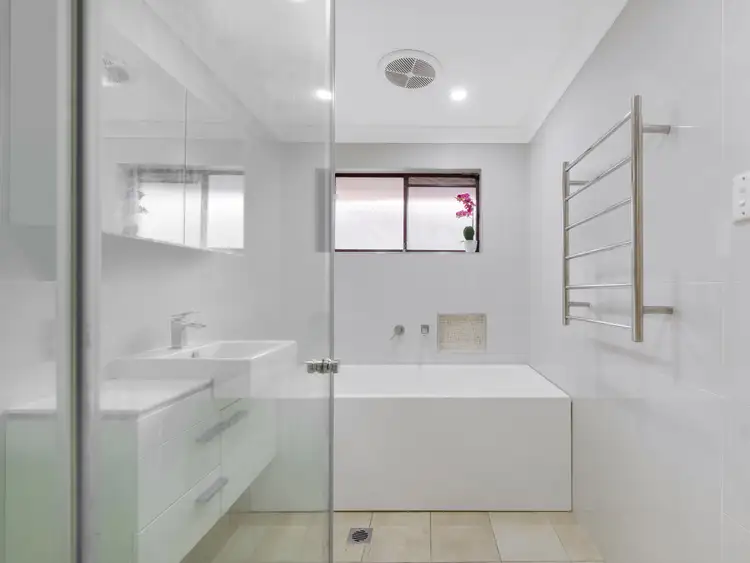 Fourth view of Homely house listing, 26 Victoria Road, Macquarie Fields NSW 2564