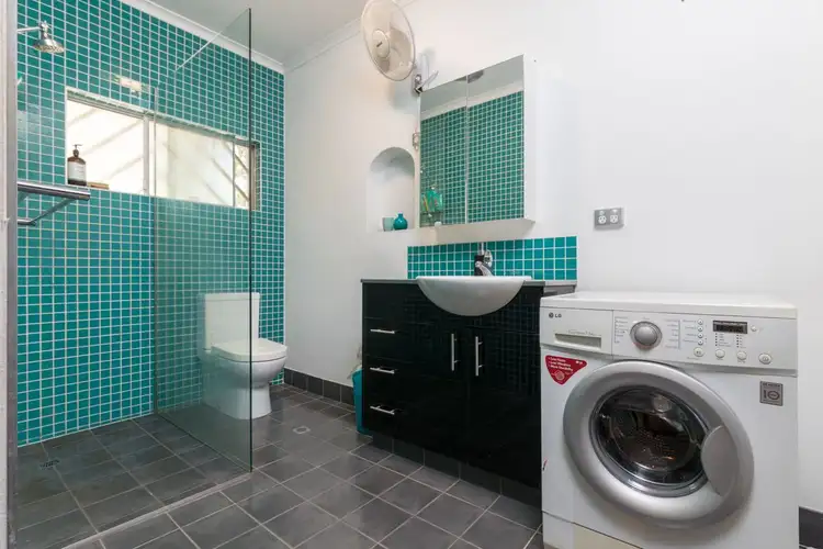 Fifth view of Homely townhouse listing, 2/80 Old McMillans Road, Coconut Grove NT 810
