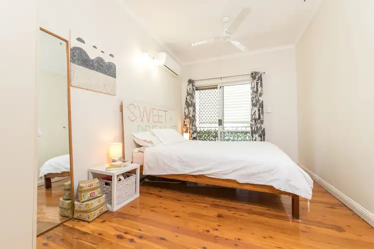 Sixth view of Homely townhouse listing, 2/80 Old McMillans Road, Coconut Grove NT 810