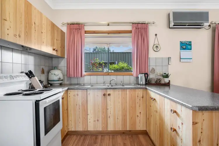 Fourth view of Homely unit listing, 7/12 Cameron Road, Mount Barker SA 5251