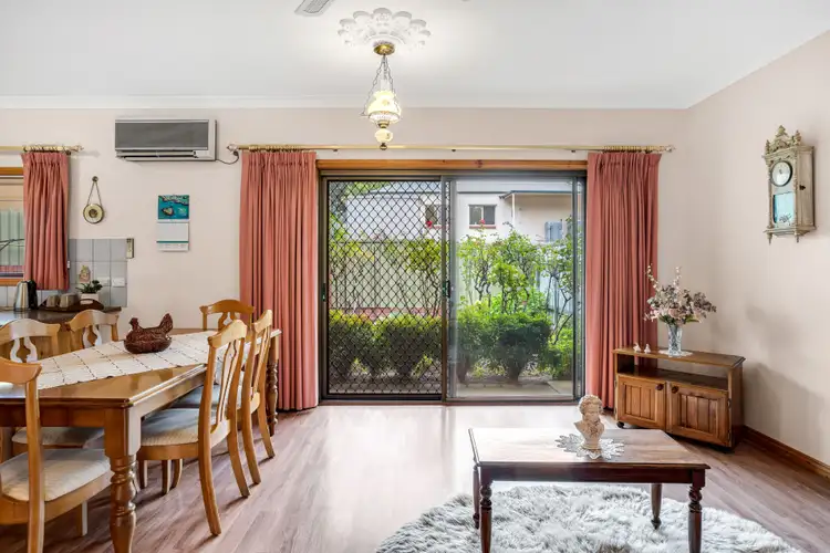 Fifth view of Homely unit listing, 7/12 Cameron Road, Mount Barker SA 5251