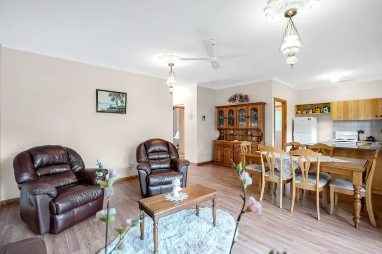 Sixth view of Homely unit listing, 7/12 Cameron Road, Mount Barker SA 5251