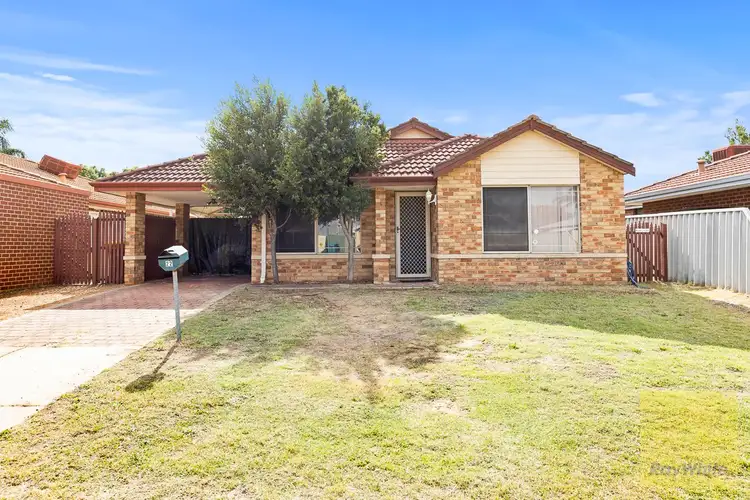 22 Myola Road, Kenwick WA 6107