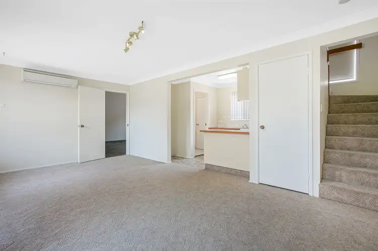 Fifth view of Homely unit listing, 2/22 King Street, Tamworth NSW 2340