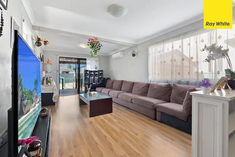 Sixth view of Homely house listing, 20 Lyon Avenue, Punchbowl NSW 2196