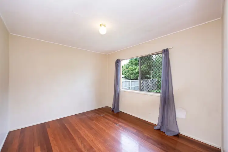 Fourth view of Homely house listing, 60 Ellen Street, Kingston QLD 4114