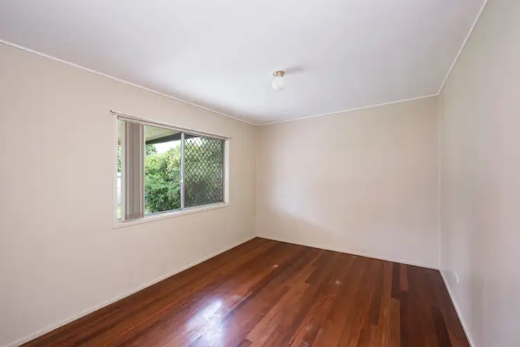 Fifth view of Homely house listing, 60 Ellen Street, Kingston QLD 4114