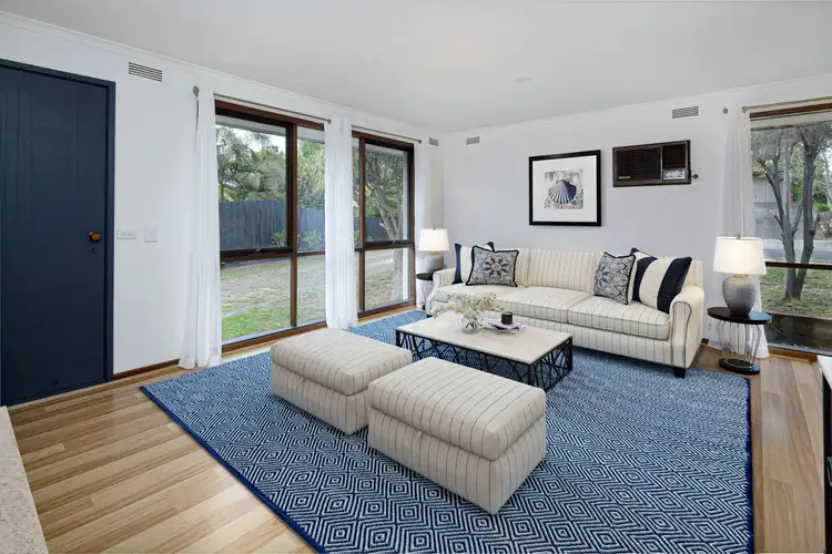 Sixth view of Homely house listing, 7 Parkleigh Court, Langwarrin VIC 3910