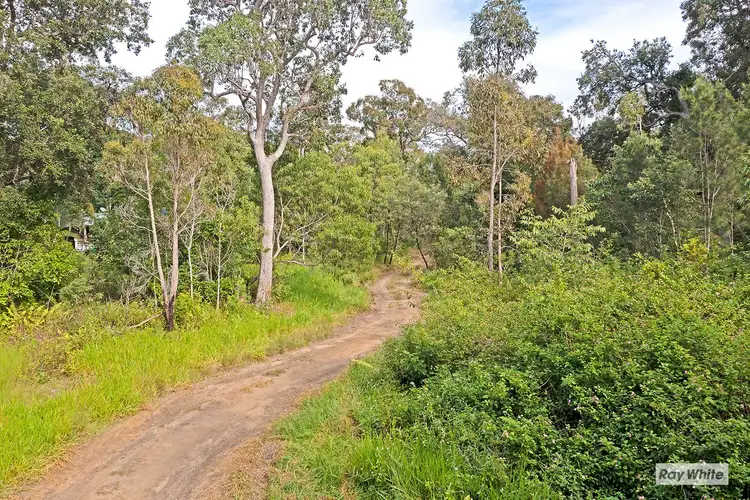 Fifth view of Homely land listing, 2550 Byfield Road, Byfield QLD 4703