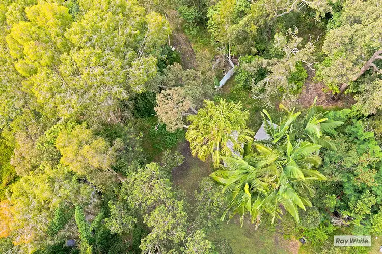 Sixth view of Homely land listing, 2550 Byfield Road, Byfield QLD 4703