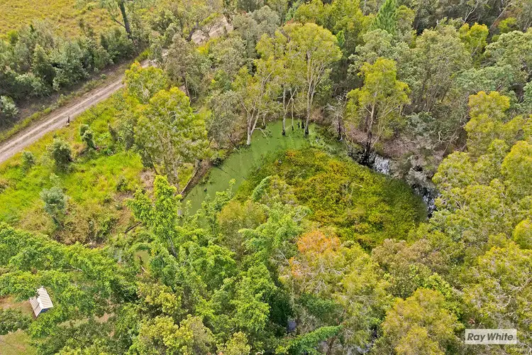 Seventh view of Homely land listing, 2550 Byfield Road, Byfield QLD 4703