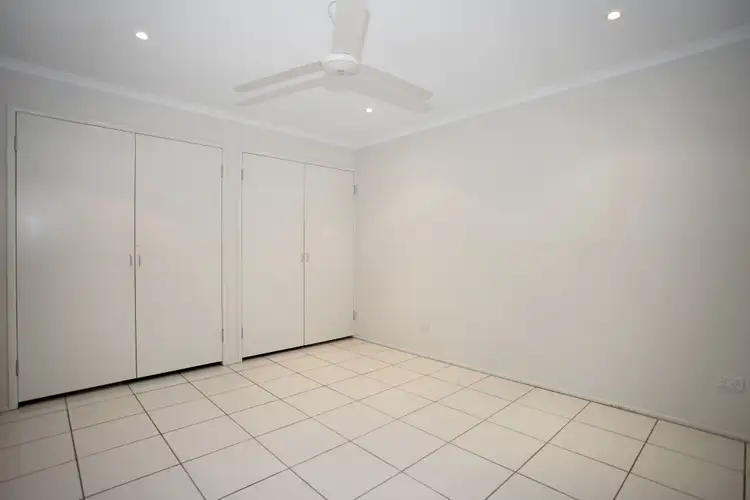 Fifth view of Homely unit listing, 3/43 Holland Street, West Mackay QLD 4740