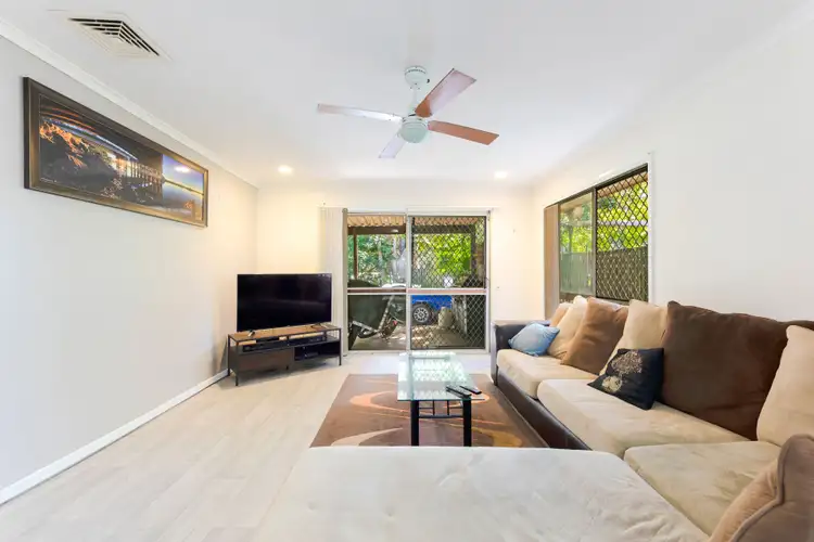 3/75 Primary School Court, Maroochydore QLD 4558