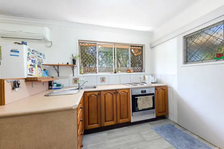 Fifth view of Homely unit listing, 3/75 Primary School Court, Maroochydore QLD 4558