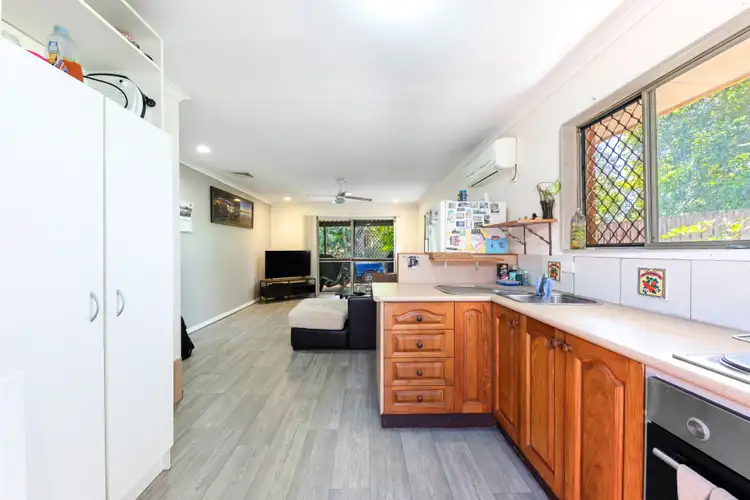 Sixth view of Homely unit listing, 3/75 Primary School Court, Maroochydore QLD 4558