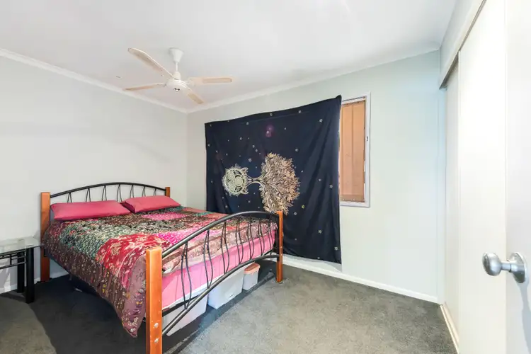 Seventh view of Homely unit listing, 3/75 Primary School Court, Maroochydore QLD 4558