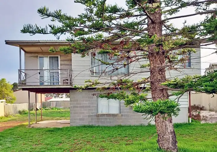 Main view of Homely house listing, 6 Iberia Street, Cervantes WA 6511