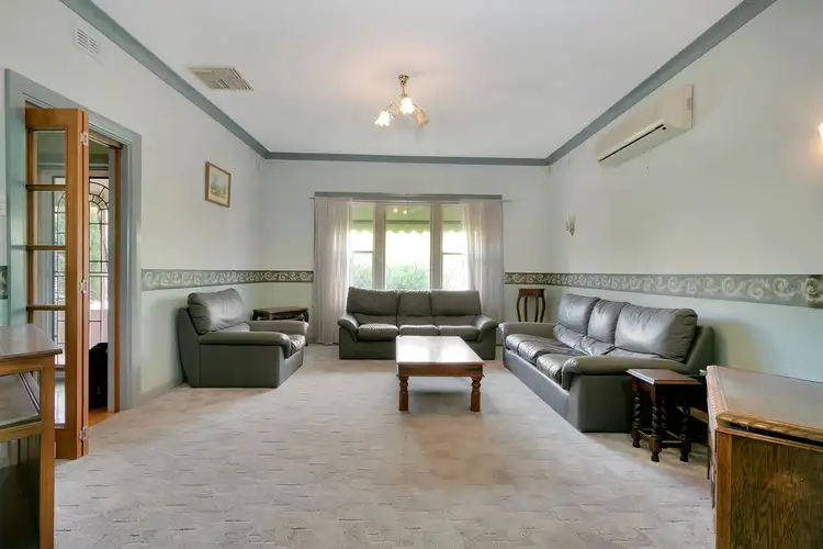 Fourth view of Homely house listing, 49 Hillier Road, Evanston SA 5116