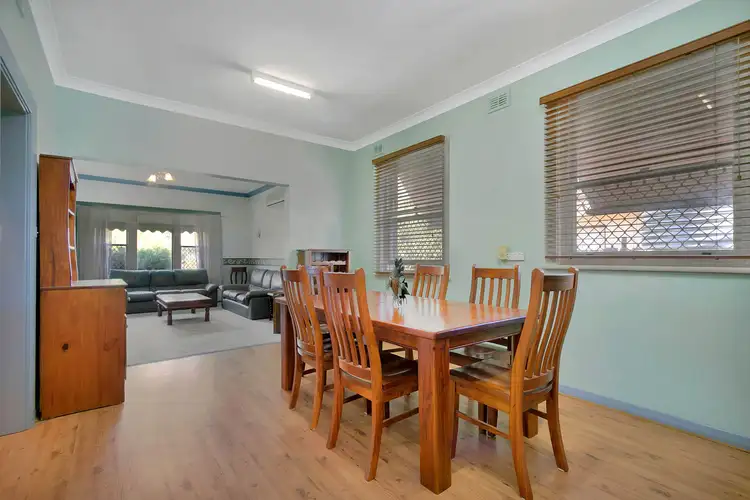 Fifth view of Homely house listing, 49 Hillier Road, Evanston SA 5116