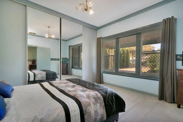 Sixth view of Homely house listing, 49 Hillier Road, Evanston SA 5116