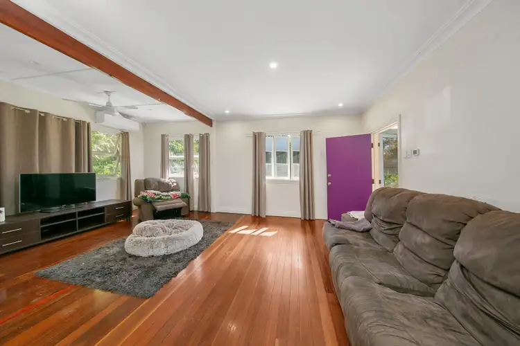 Second view of Homely house listing, 77 Todds Road, Lawnton QLD 4501