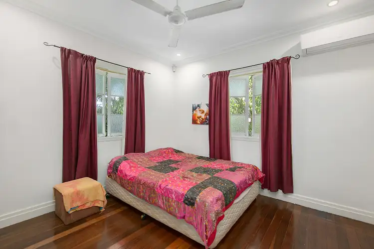 Third view of Homely house listing, 77 Todds Road, Lawnton QLD 4501