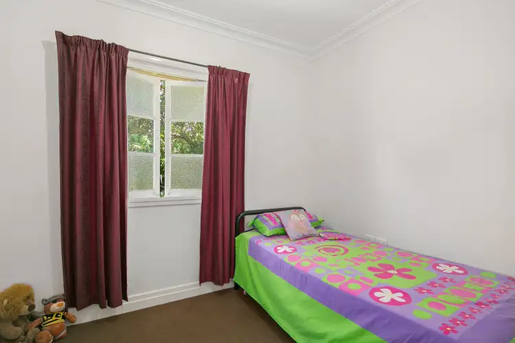 Fifth view of Homely house listing, 77 Todds Road, Lawnton QLD 4501