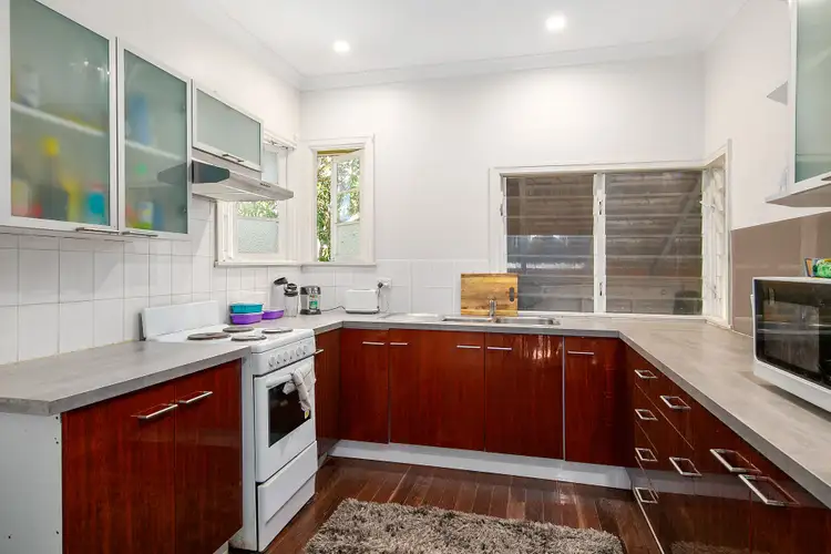 Sixth view of Homely house listing, 77 Todds Road, Lawnton QLD 4501