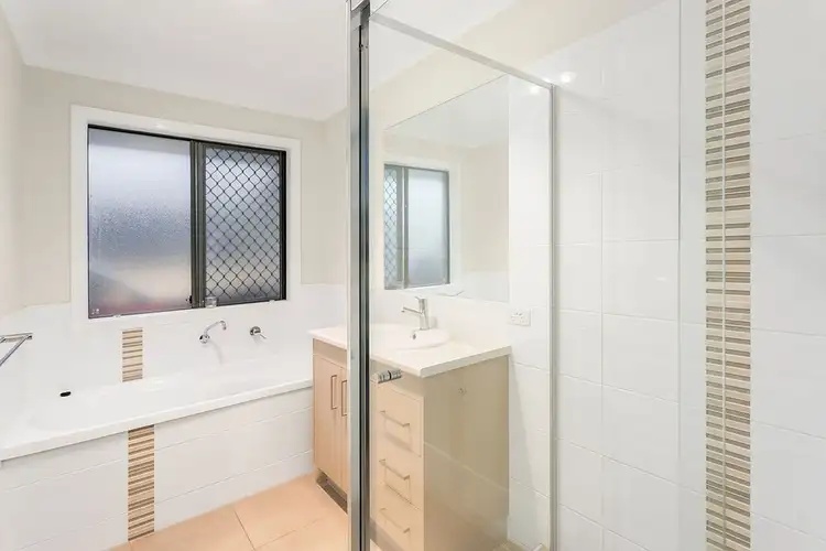 Second view of Homely house listing, 9 Huxley Street, Redbank Plains QLD 4301