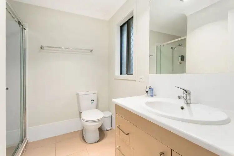 Fifth view of Homely house listing, 9 Huxley Street, Redbank Plains QLD 4301