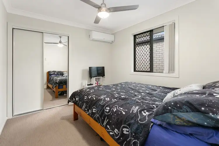 Sixth view of Homely house listing, 9 Huxley Street, Redbank Plains QLD 4301
