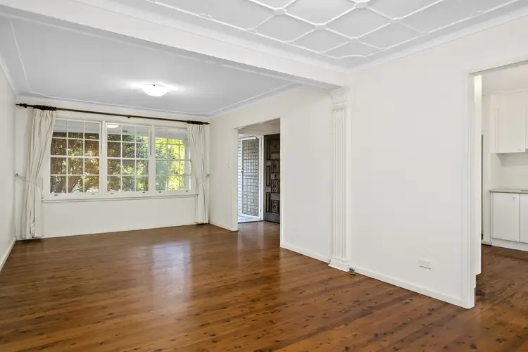 Fifth view of Homely house listing, 16 Anthony Road, Castle Hill NSW 2154