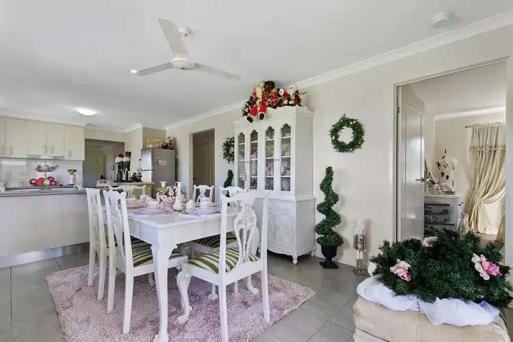 Sixth view of Homely house listing, 55 Hunter Street, Torbanlea QLD 4662