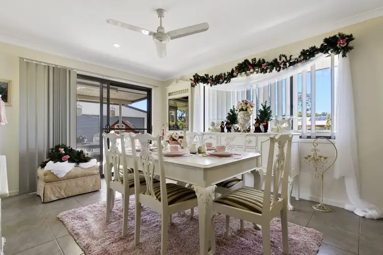 Seventh view of Homely house listing, 55 Hunter Street, Torbanlea QLD 4662
