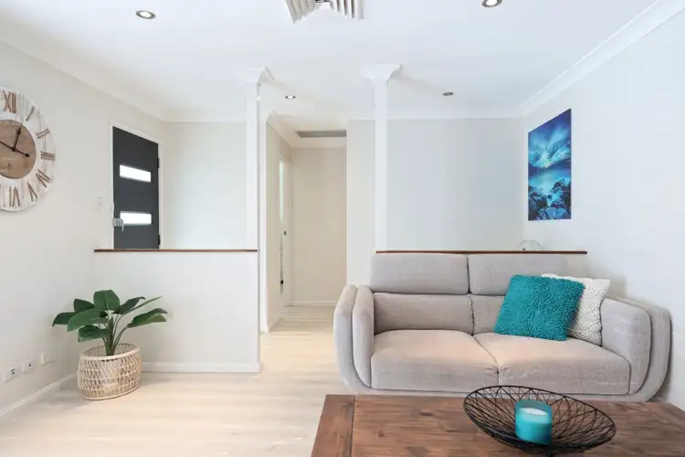 Sixth view of Homely house listing, 4 Wintercorn Row, Werrington Downs NSW 2747