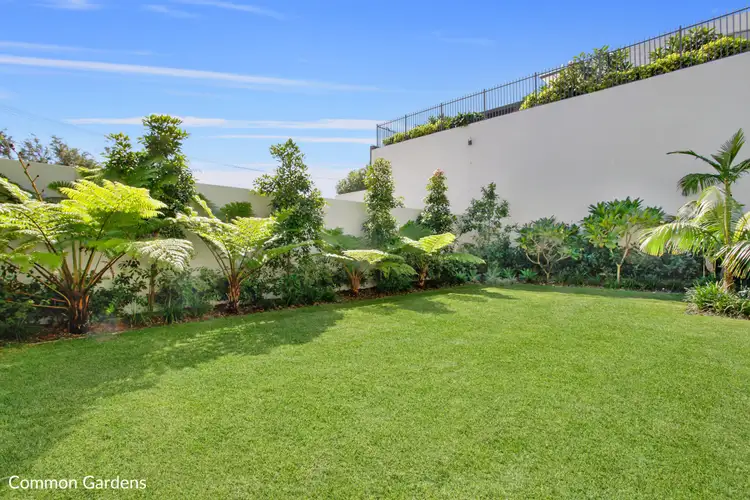 106/62a Dover Road, Rose Bay NSW 2029