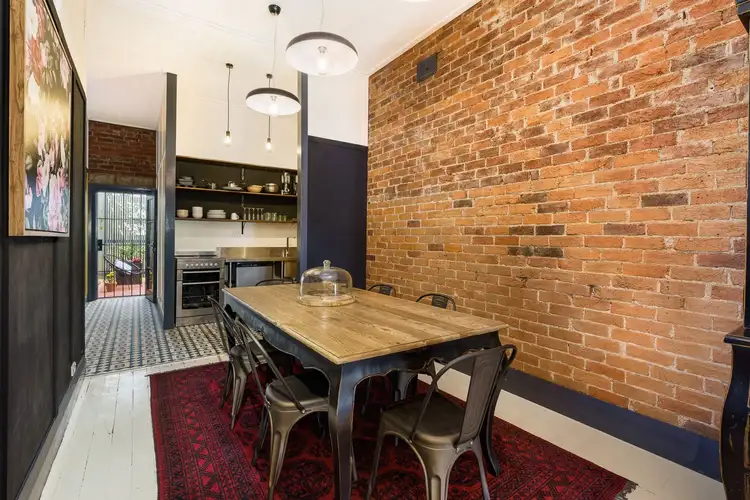 Third view of Homely house listing, 31 Gaskill Street, Canowindra NSW 2804
