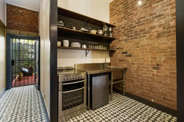 Fourth view of Homely house listing, 31 Gaskill Street, Canowindra NSW 2804