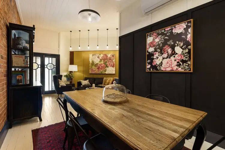 Fifth view of Homely house listing, 31 Gaskill Street, Canowindra NSW 2804