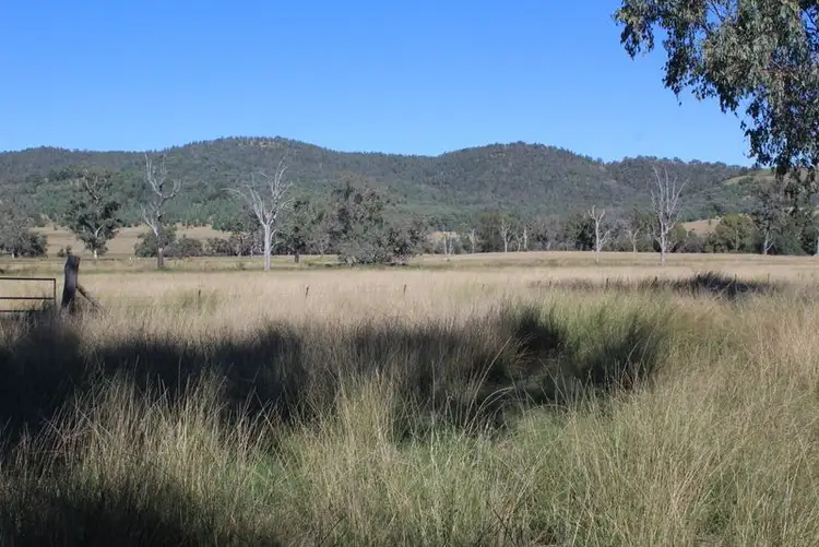 Sixth view of Homely rural property listing, " Rocky Glen", Moree NSW 2400