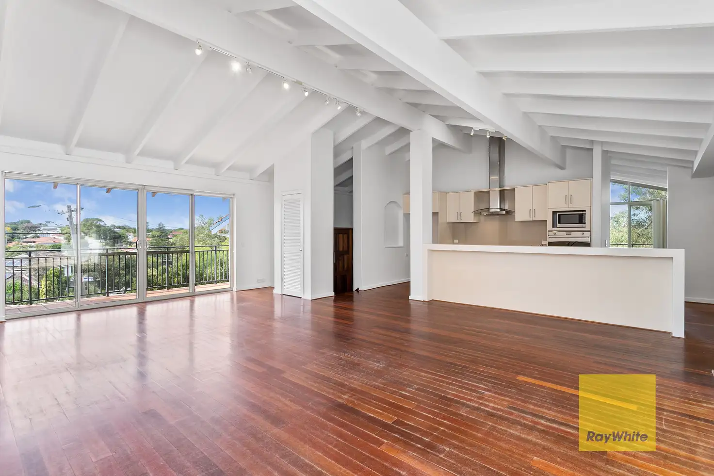Main view of Homely house listing, 6 Harley Terrace, Mosman Park WA 6012