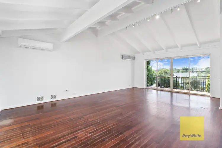 Second view of Homely house listing, 6 Harley Terrace, Mosman Park WA 6012
