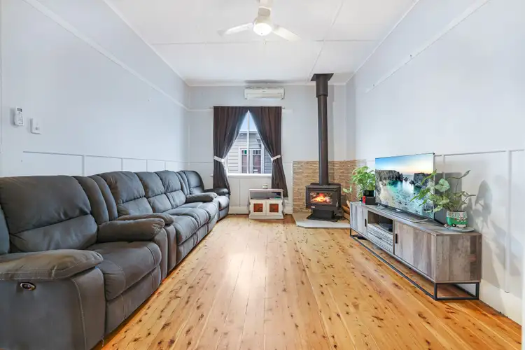 Fourth view of Homely house listing, 108 Denison Street, Tamworth NSW 2340