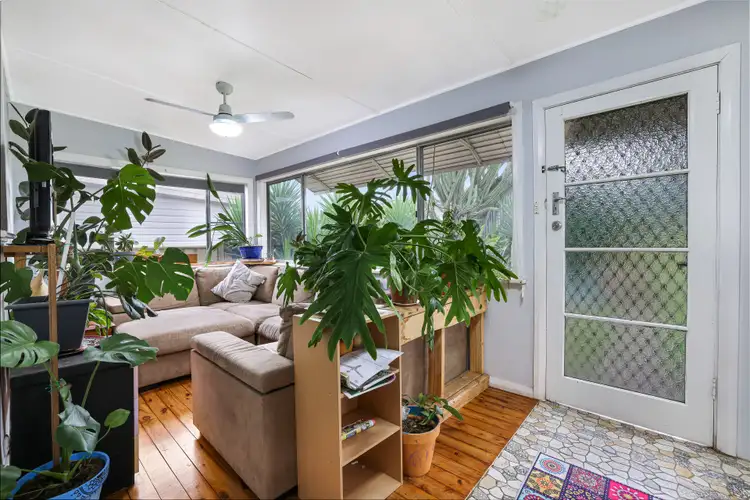 Sixth view of Homely house listing, 108 Denison Street, Tamworth NSW 2340