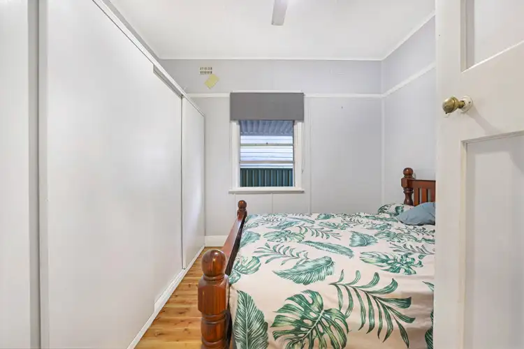 Seventh view of Homely house listing, 108 Denison Street, Tamworth NSW 2340