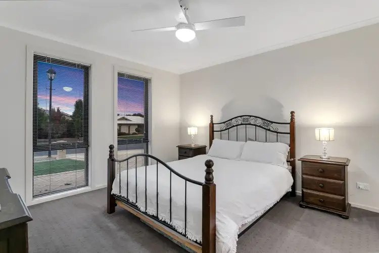 Sixth view of Homely house listing, 12 Bateman Street, Strathalbyn SA 5255