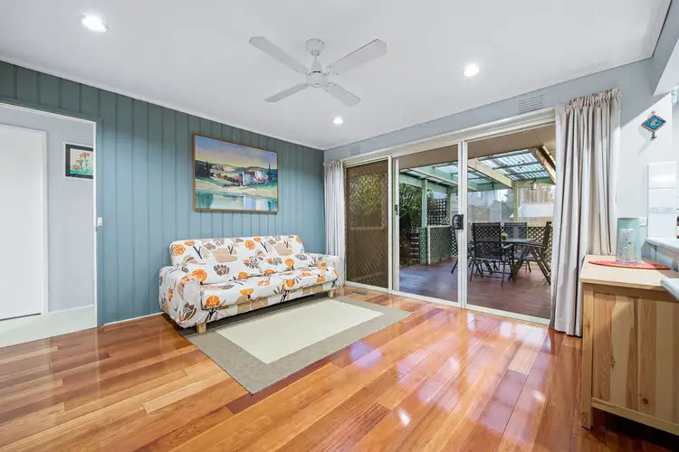 Fifth view of Homely house listing, 9 Arnold Drive, Scoresby VIC 3179
